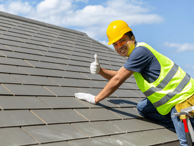 About Leaking Skylight Repair Pros Sharon, PA
